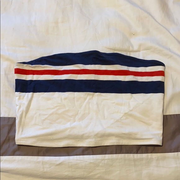 Shirt - Picture 1 of 1